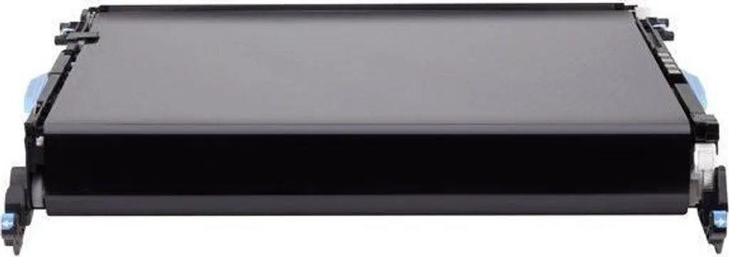Kit de transfert secondaire pour imprimante HP Color LaserJet M775dn