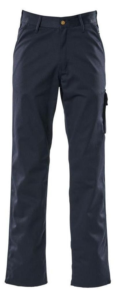 MASCOT Grafton Hose Größe 90C64, marine | Packung (1 Stück)