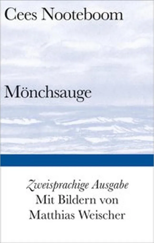 Mönchsauge Racloir Professionnel : Finies les Tranches de Fromage Ratées