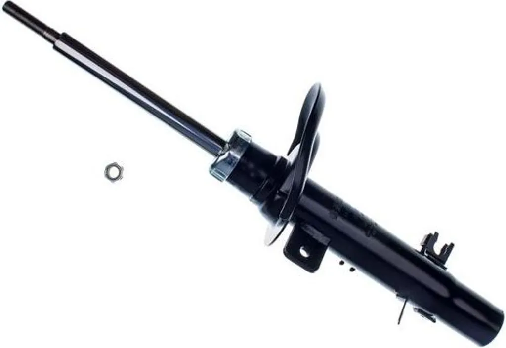 Amortisseur de suspension DENCKERMANN DSB330G haute stabilité OE