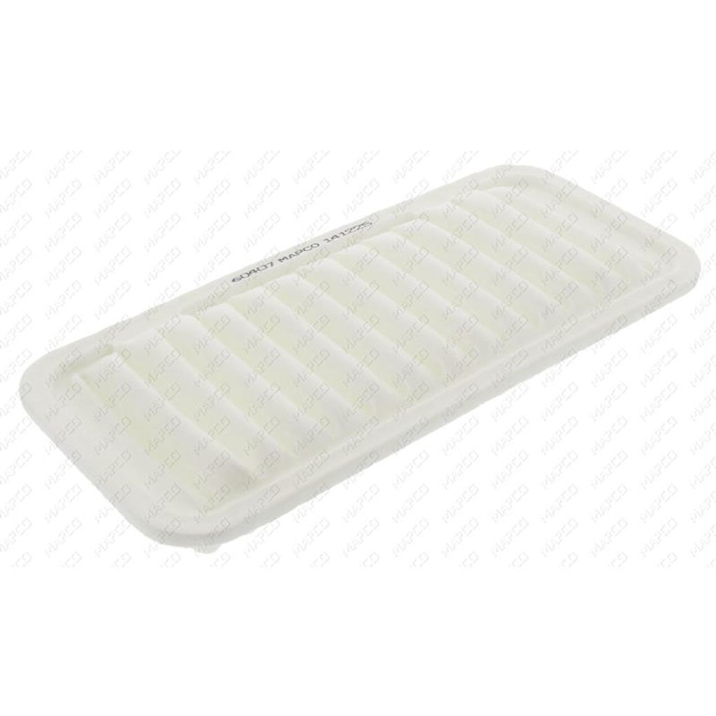 Luftfilter CITROEN C1, DAIHATSU SIRION, PEUGEOT 107, SUBARU JUSTY, TOYOTA AYGO,