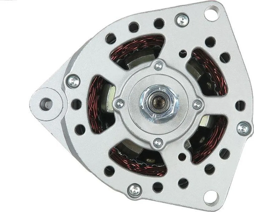Alternateur pour Camion T2 et LN1 AS-PL A0001 Réparation Système Charge