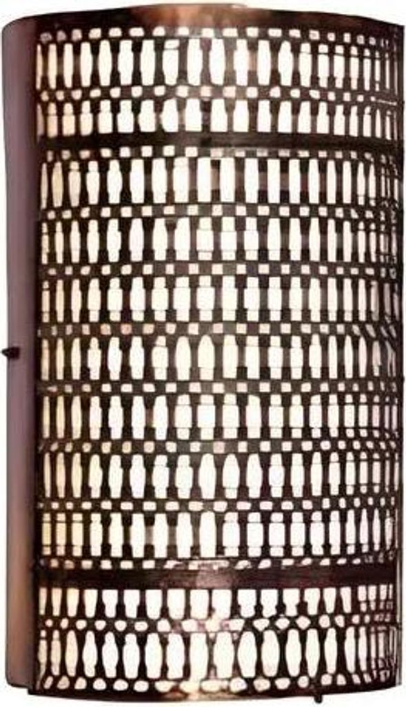 Lampe Leuchte Deckenleuchte Deckenlampe Leuchte Wandlampen Wandleuchter