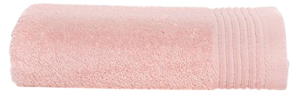 The One Towelling - Serviette « Deluxe 60 » LT3932 (taille Image du produit 