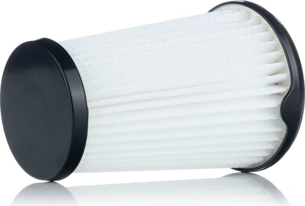 6x filtr EF150 pro vysavač Electrolux Ergorapido / AEG Obrázek produktu 3