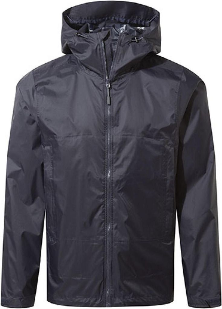 Craghoppers Expert CEW011 | Expert Packable Jacket XS bis Produktbild 