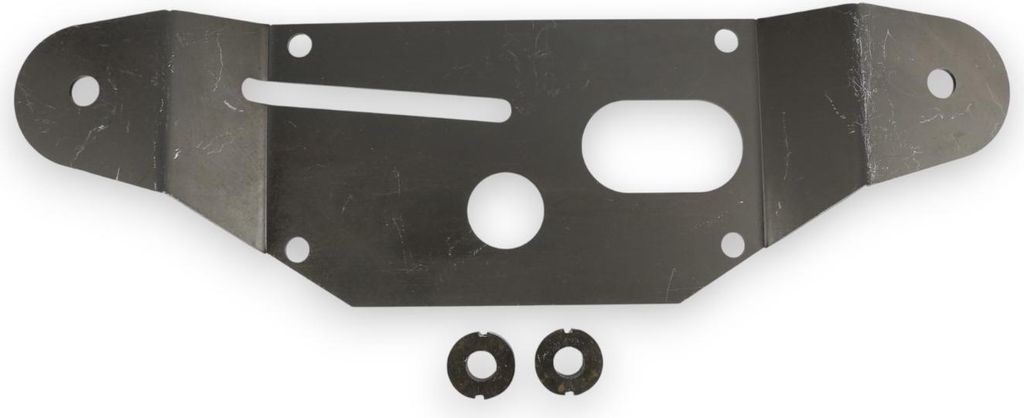 Differentialverstärkungssatz BMW E36 Typ 188