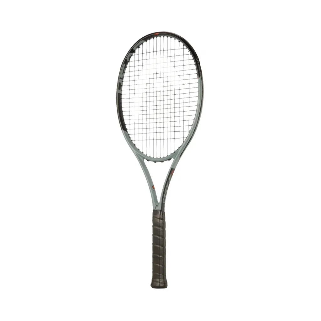 Head Graphene Touch Radical XTR : raquette de tennis stable et légère