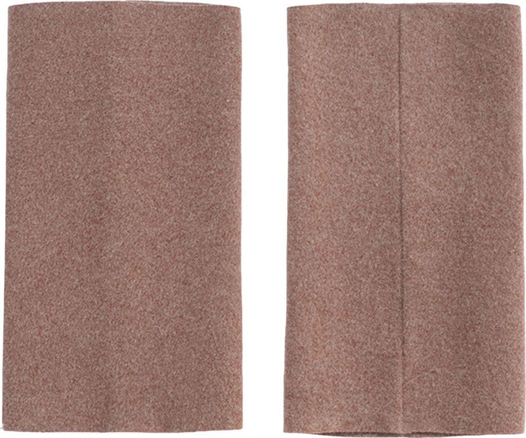 1 Paar Sport Ellenbogenbandage Atmungsaktive Sommer Laufen Outdoor Basketball Radfahren Kompression Armmanschette Männer Frauen Fitness Ellenbogen...