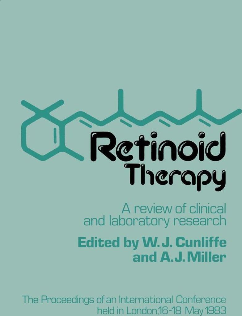 Retinoid Therapy