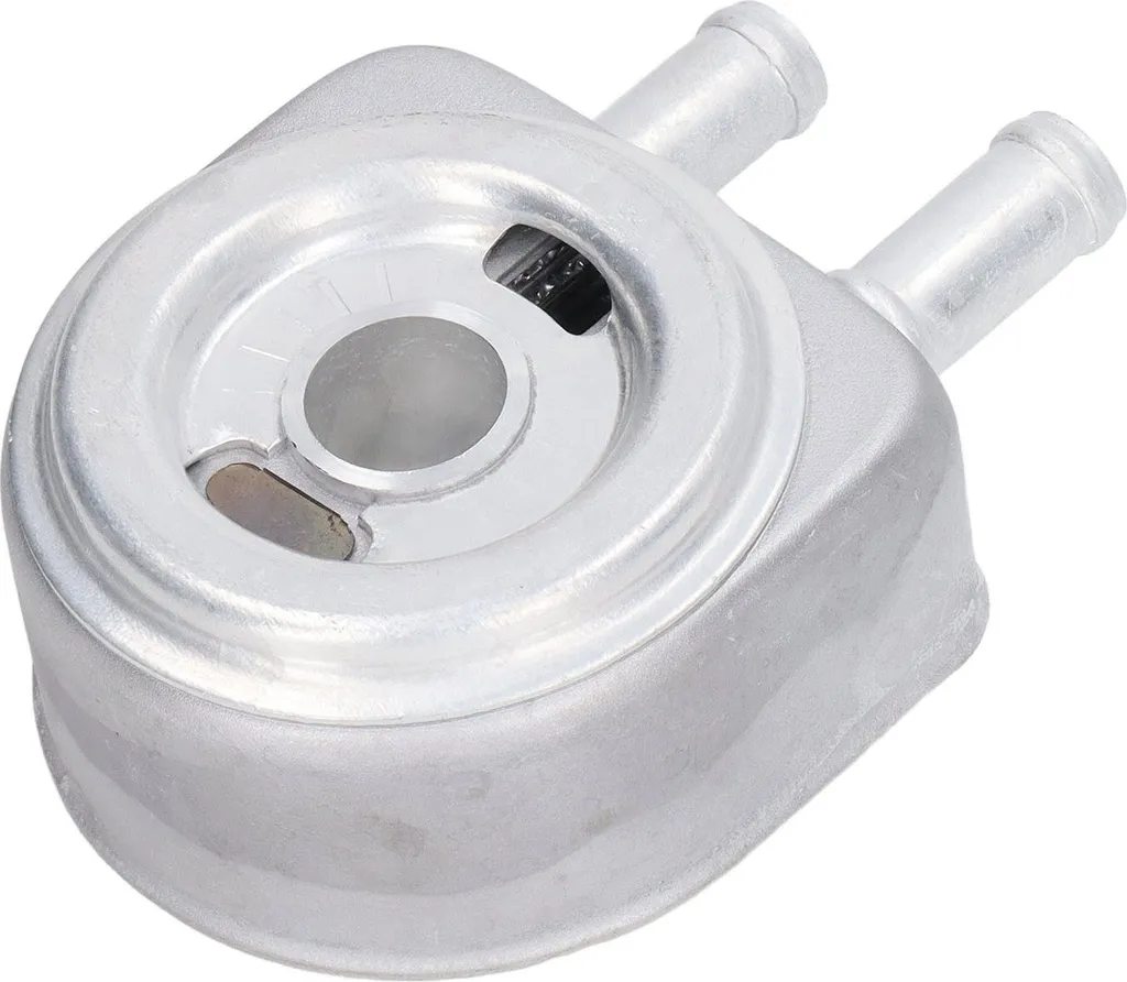 Stop surchauffe : refroidisseur d'huile 26410 2G000 pour Hyundai 2.0 2.4