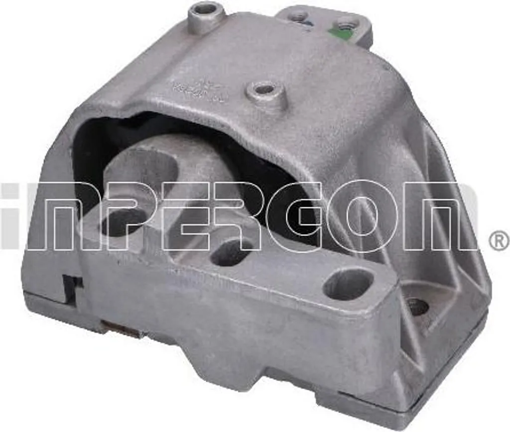 Support de moteur pour Audi A3 8P et New Beetle - Remplacement 1J0199262BE