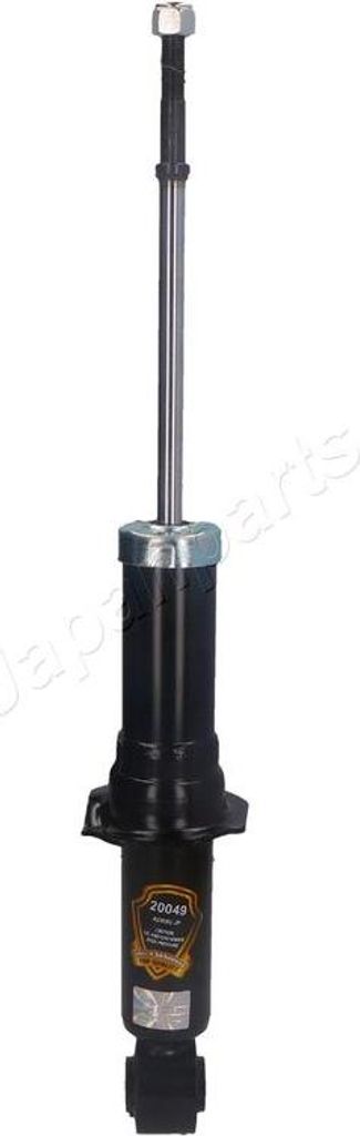 JAPANPARTS MM-20049 Stoßdämpfer OE 4853009870 kompatibel mit Corolla