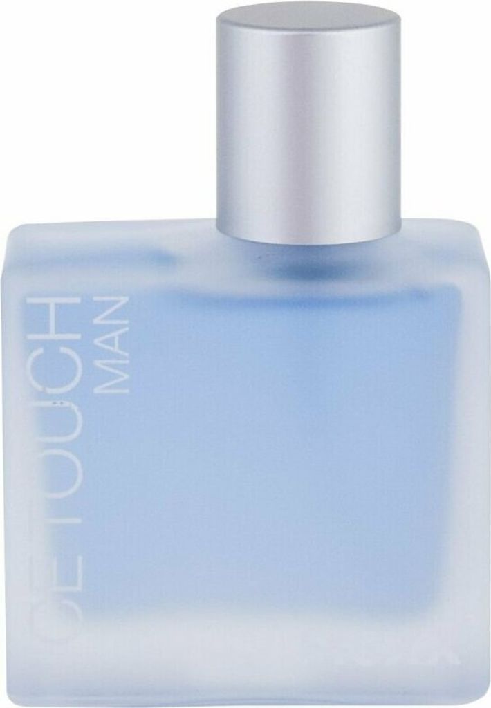 Mexx Ice Touch Man EDT 30ml Produktbild 