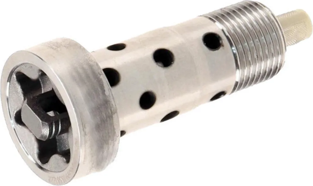 Soupape de commande d'arbre à cames pour régulateur VVT PTA127-0267 - 2