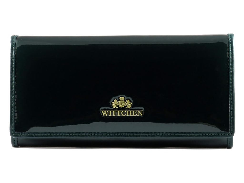 Portafoglio Collezione Verona (H) 10 x (L) 19 cm Immagine del prodotto 