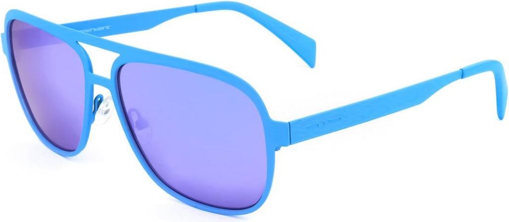 Italia Independent Sonnenbrille I I MOD METAL 0028 027.000 57