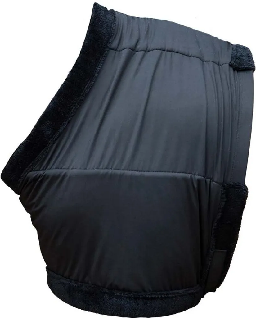 Acquista Kentucky Horsewear Protezione Petto M - Spedizione Rapida