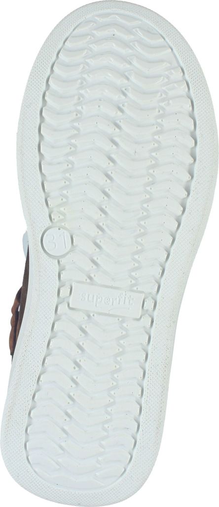 Mizuno Neo Cosmo - Scarpe da running - Uomo