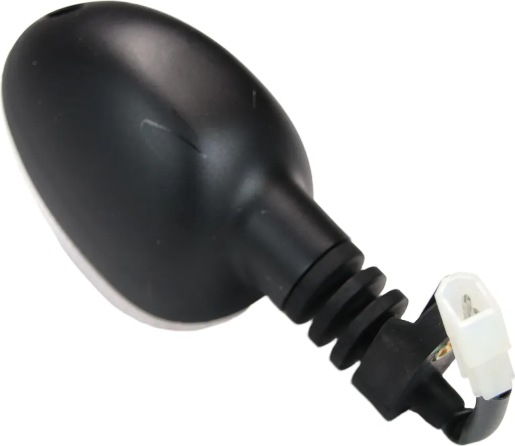 Clignotant gauche 2D000256 résistant pour Moto Guzzi V9 2016-2022