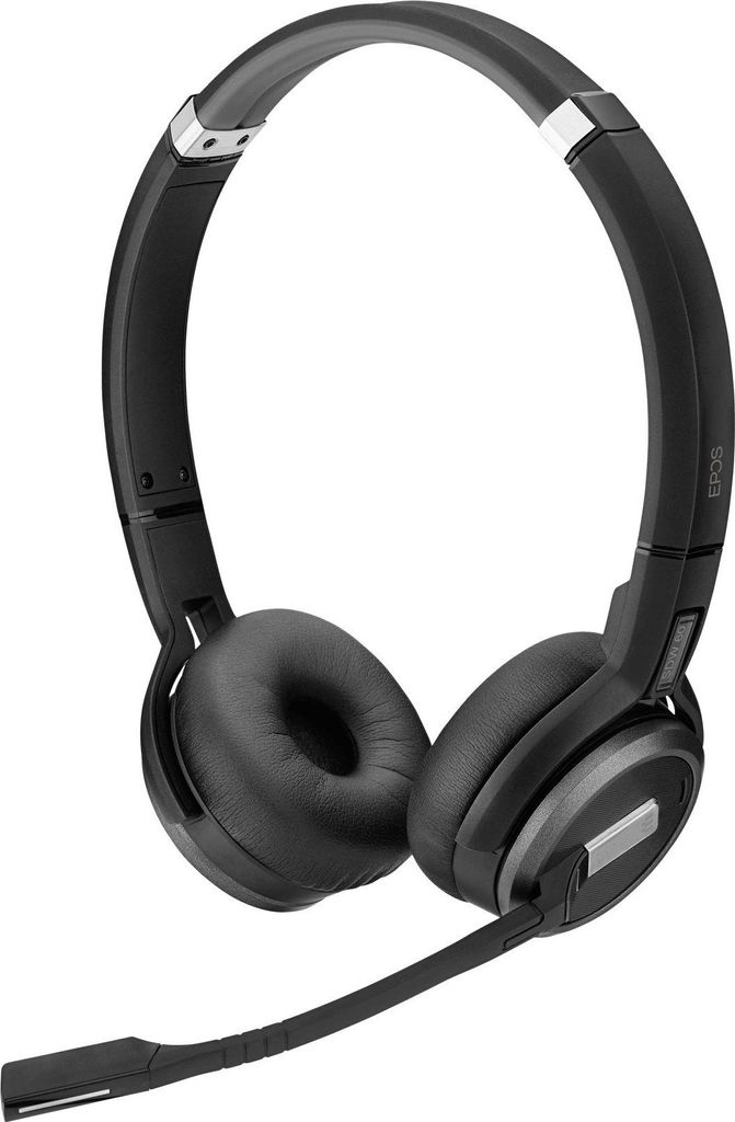 IMPACT SDW 5063T (EU/UK/AUS, Basisstation, Stereo, Kopfbügel)