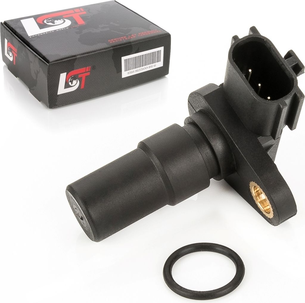 Sensor Geschwindigkeit für CITROEN MITSUBISHI PEUGEOT RENAULT 31935-8E007