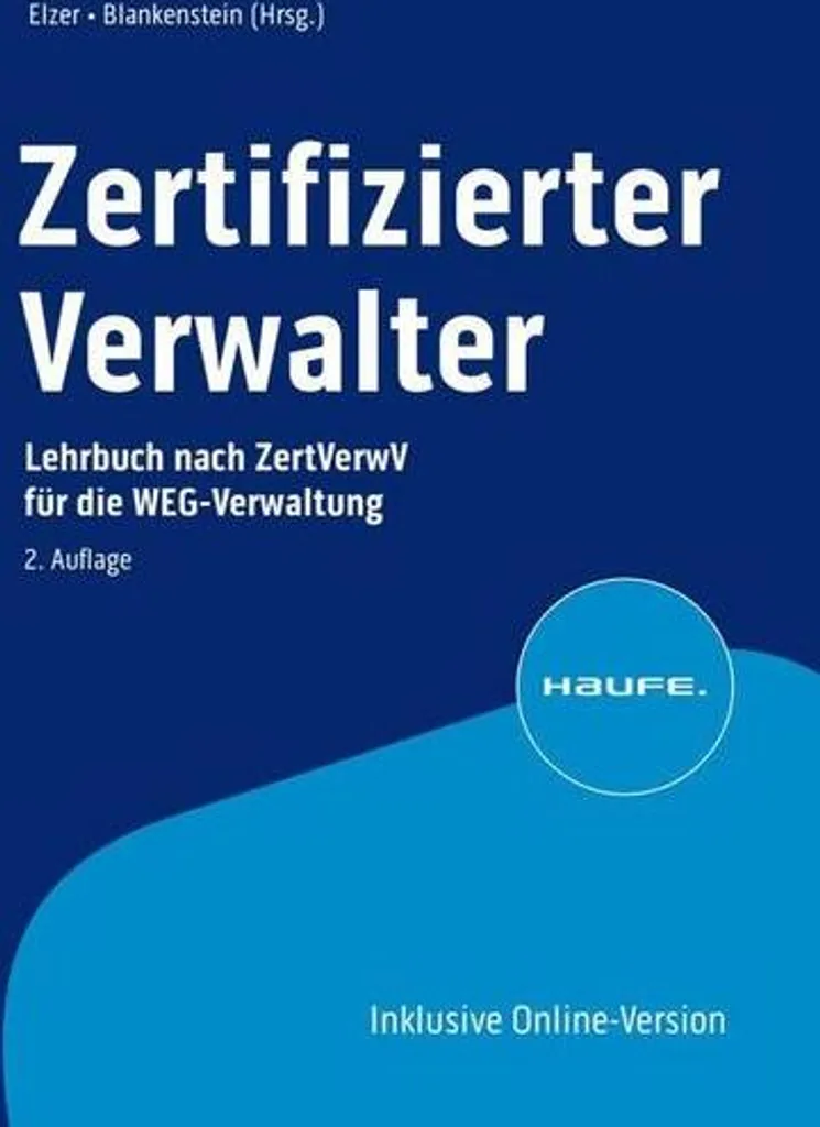 Zertifizierter Verwalter : Sécurisez votre gestion immobilière légale
