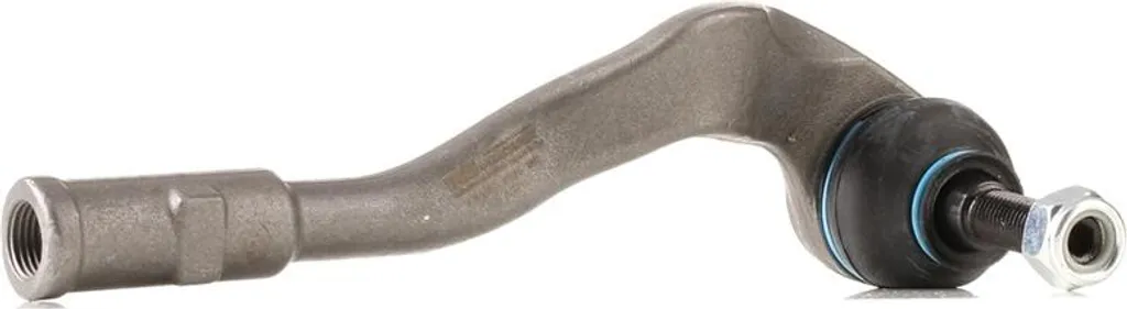 Rotule de barre d'accouplement MS 33408-PCS-MS pour avant gauche