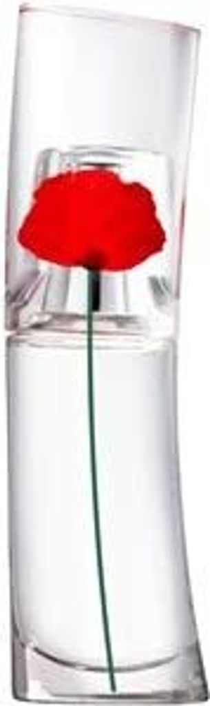 Flower by Kenzo Couture Edition - EdP 50ml Produktbild 2