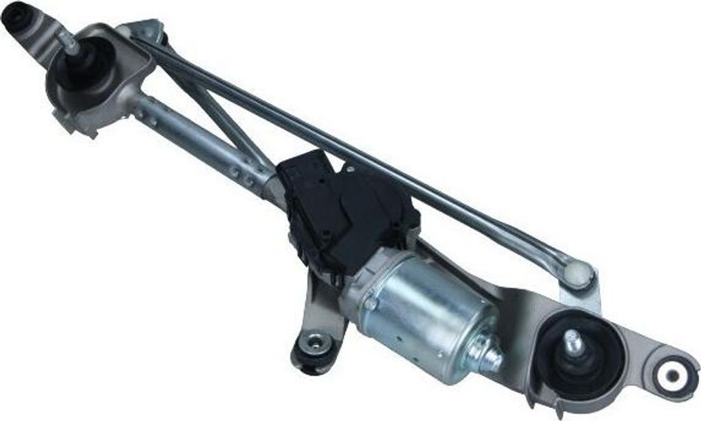 MAXGEAR 57-0272 Wischergestänge für OPEL INSIGNIA Caravan INSIGNIA INSIGNIA Stufenheck