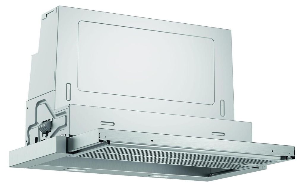 Bosch Serie 4 DFR067A52, 399 m³/h, Abluft/Umluft, B, A, B, Produktbild 