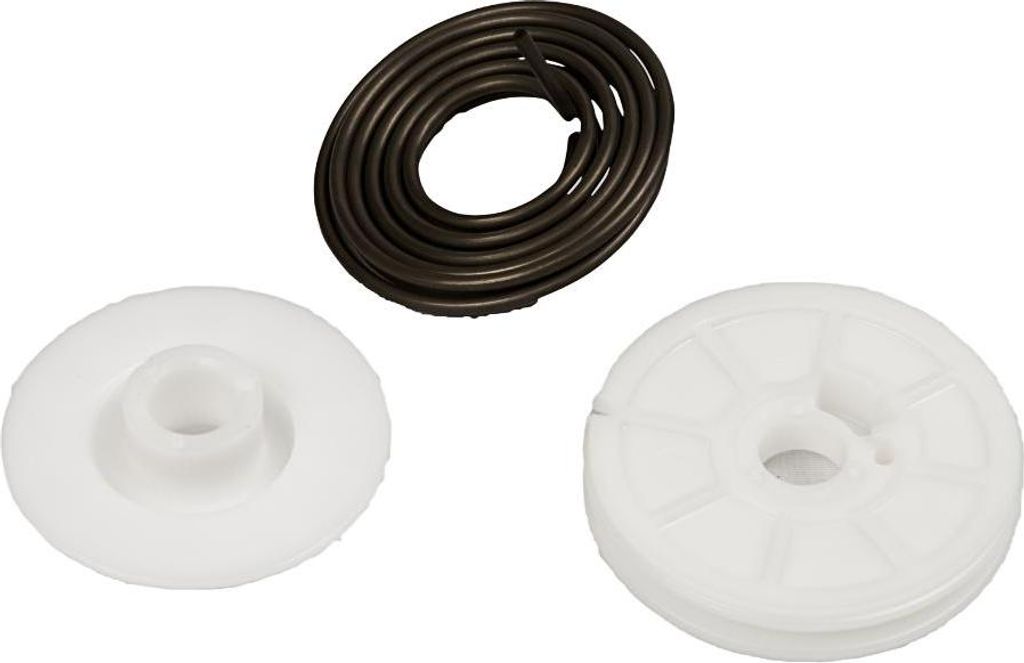 Štartovacia pružina Husqvarna 323R 325 KIT 575739201 Obrázok produktu 