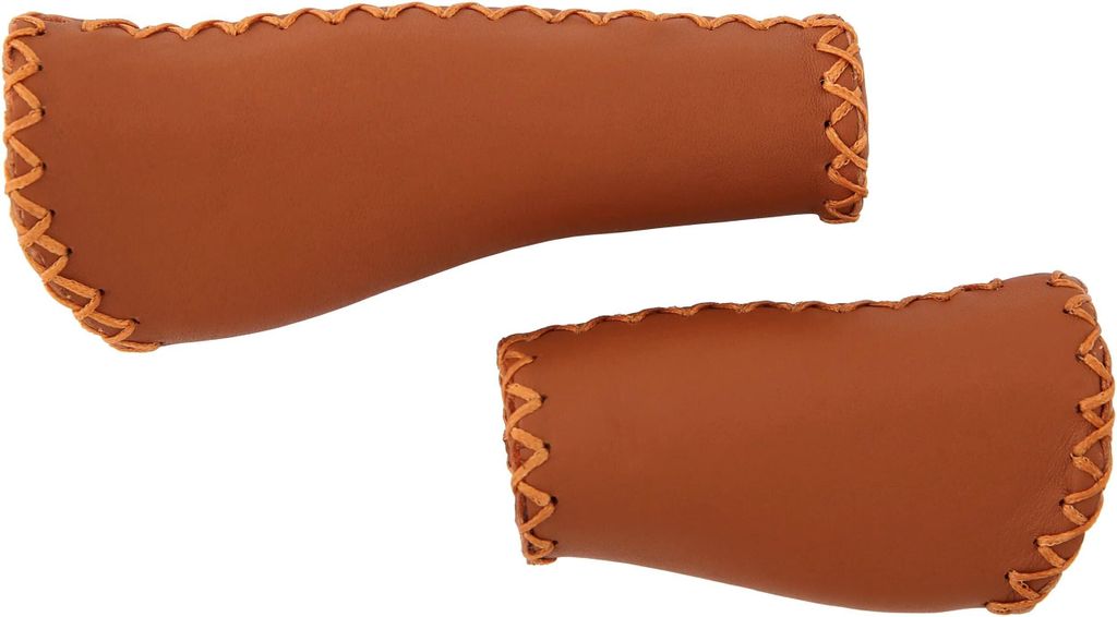 Contec Ct Griff Tour Exc. Pro 92/135 Mm, Honey