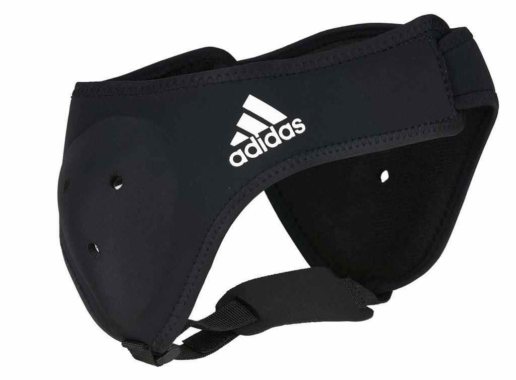 protezione auricolare adidas, adiacc076 Immagine del prodotto 