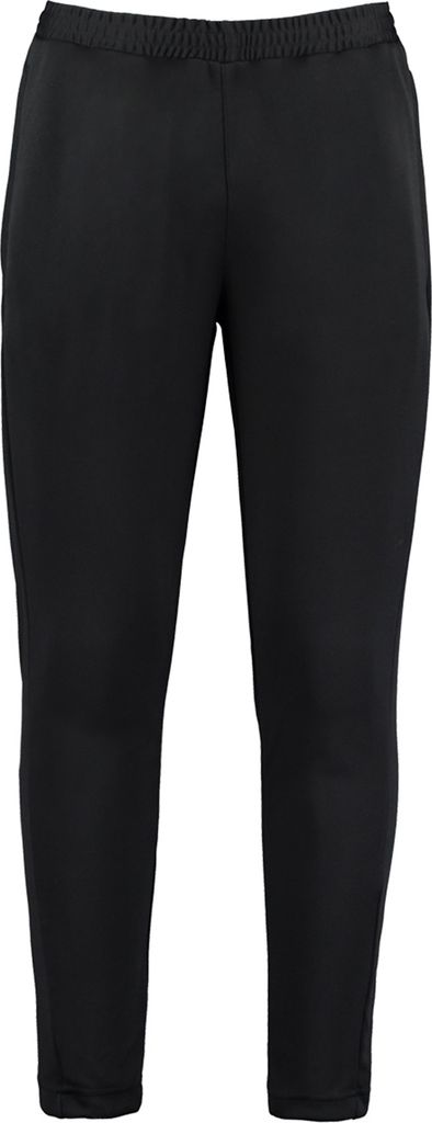 Unisex tepláky Gamegear Slim Fit Performance BC3714 (L) Obrázek produktu 