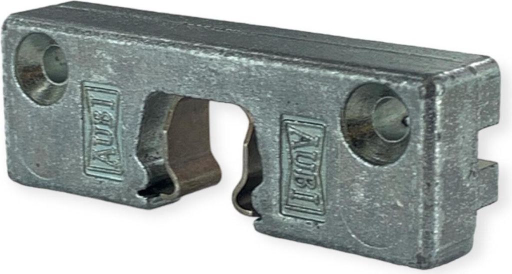 AUBI Balkontürschnäpper TS056 Produktbild 