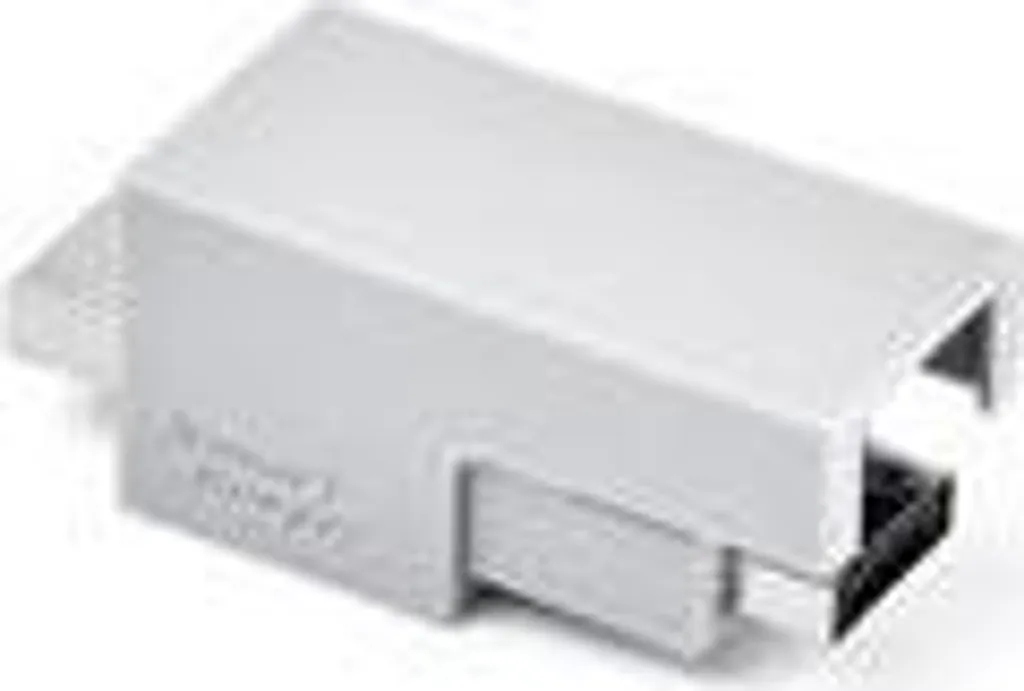 Bloqueur de Câble USB SmartKeeper Basic Noir Protection Port Physique