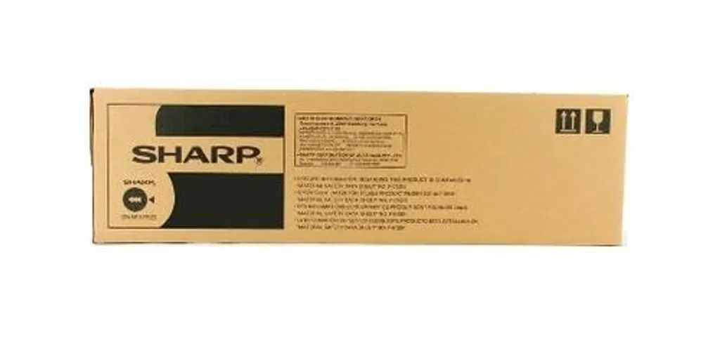 Sharp MX31GRSA Tambour de Remplacement pour Maintenance Imprimante MX - 3