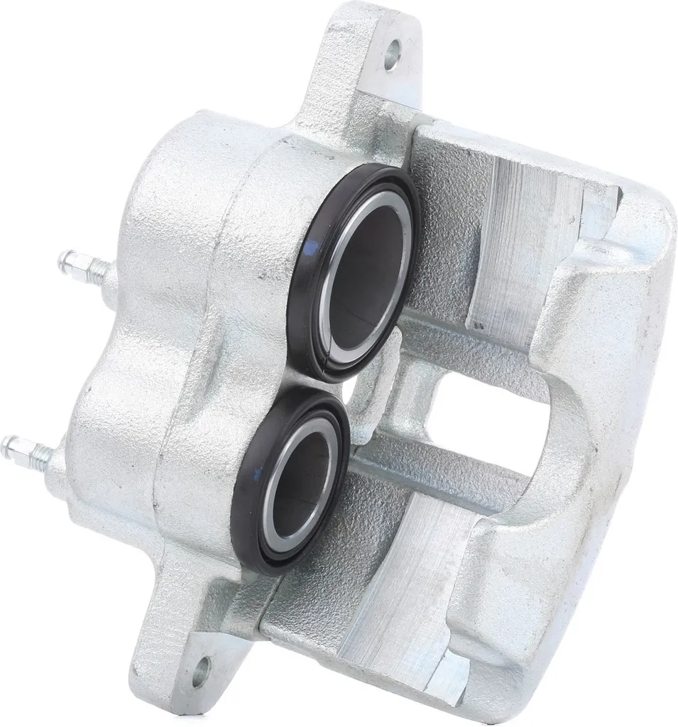 Étrier de frein avant gauche STARK - Fonte d'acier pour Ducato OE 95609790