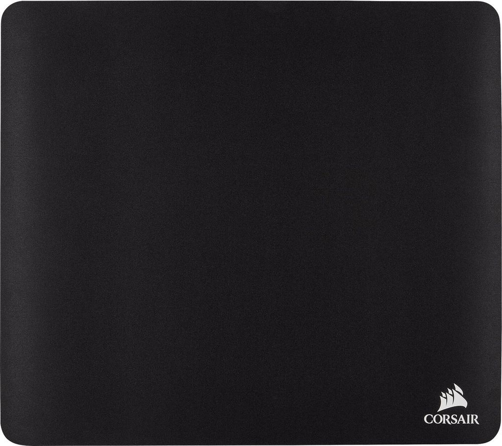 Corsair MM250 Gaming-Mousepad Champion Series XL