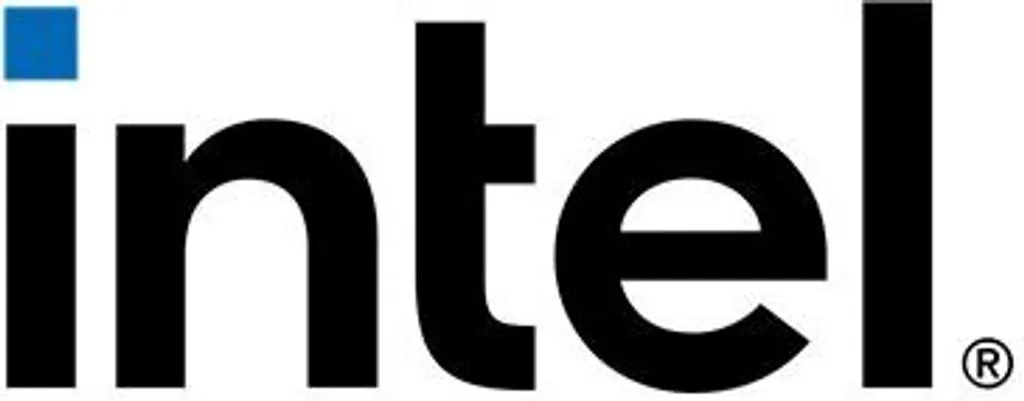 Modulo Intel Wi-Fi 7 BE201 CNVio3 - Connettività Wireless Avanzata
