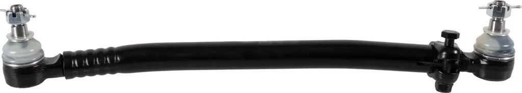 Barre de direction anti-jeu volant pour MERCEDES-BENZ T2 29642