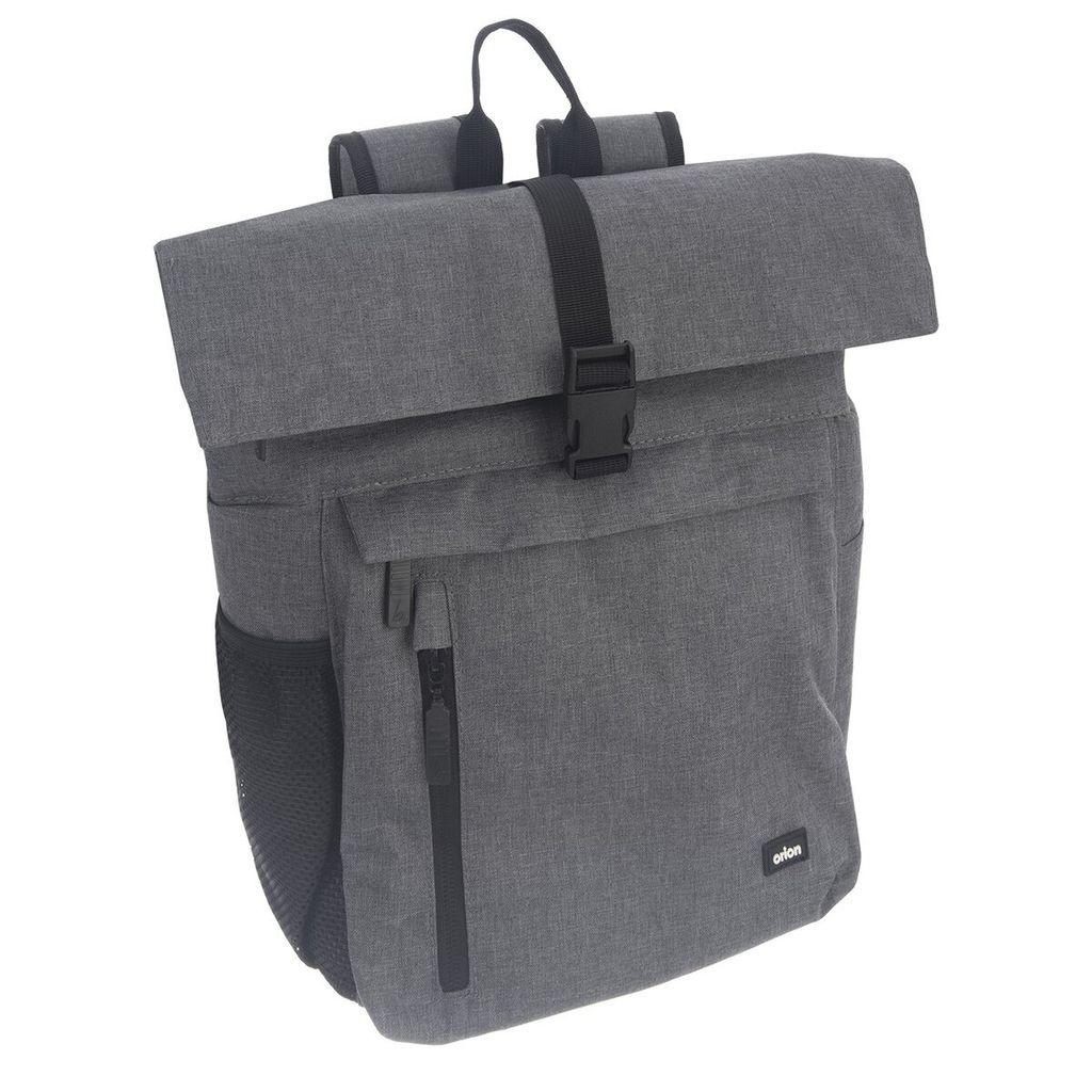 Orion TERMO Termobatoh 26 × 21 × 35 cm Obrázek produktu 