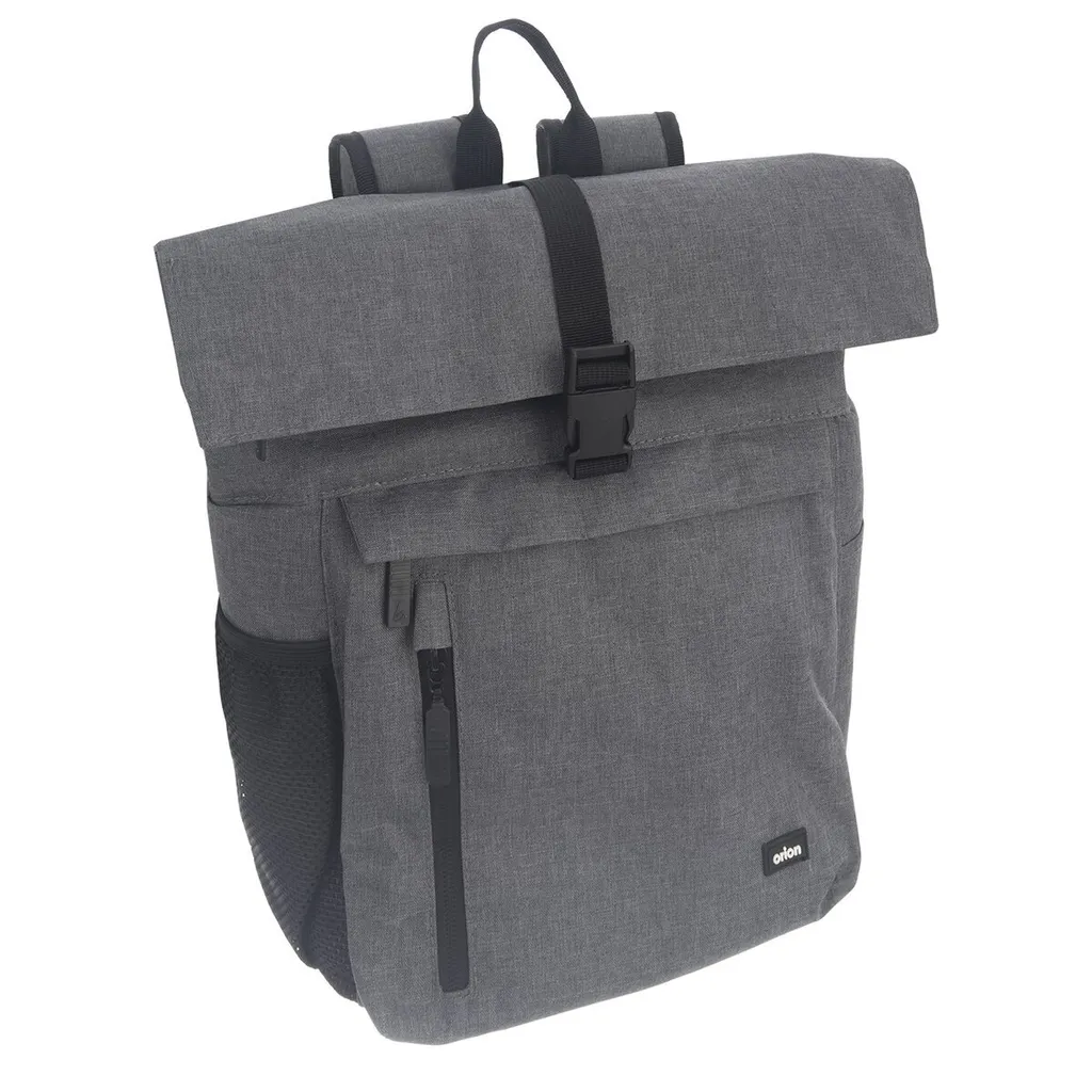 Smart Backpack Termico - Zaino Isoterma con Porta USB