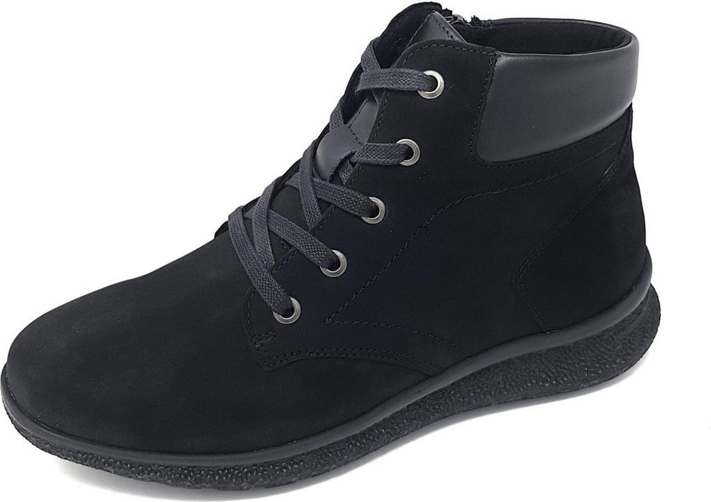 Hartjes Stiefelette