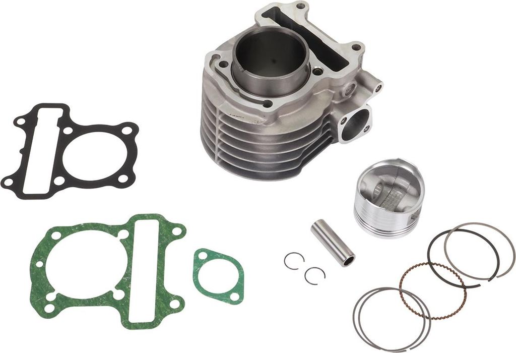 TNT válec pro Honda Vision 110 2011/2016 Obrázek produktu 