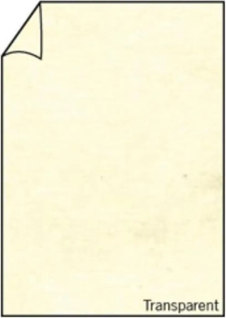 Papier pour invitations A4 100g tra.marmora marbré idéal menus et voeux