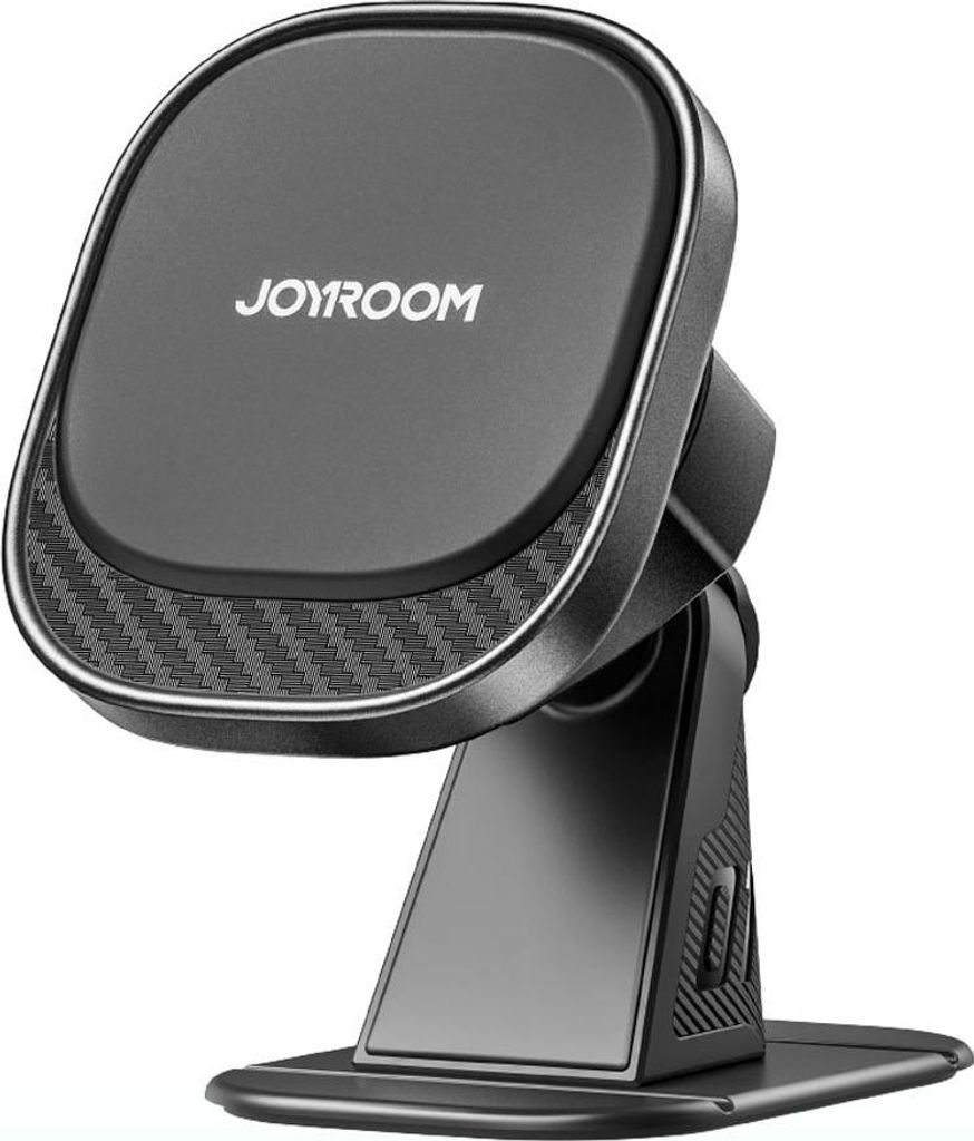 Joyroom JR-ZS400 Magnet Auto Handyhalter Produktbild 