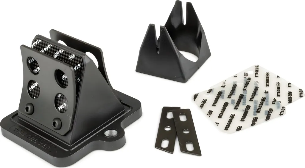 VITON Membranventil horizontal Peugeot | Vanne FKM haute résistance