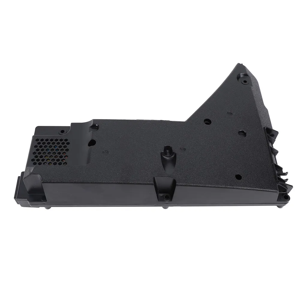 Alimentation Console PA-1401-JT3 - Solution pour Console qui ne s'allume plus - 3